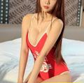  is Female Escorts. | Portland | Oregon | United States | EscortsLiaison