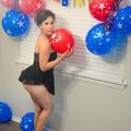  is Female Escorts. | Austin | Texas | United States | EscortsLiaison