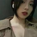  is Female Escorts. | Dallas | Texas | United States | EscortsLiaison