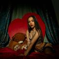  is Female Escorts. | Houston | Texas | United States | EscortsLiaison