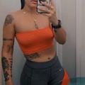  is Female Escorts. | Fort Worth | Texas | United States | EscortsLiaison