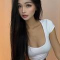 MELI is Female Escorts. | Adelaide | Australia | Australia | EscortsLiaison