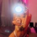 AMITY  is Female Escorts. | Newcastle | Australia | Australia | EscortsLiaison