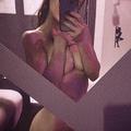 AMITY  is Female Escorts. | Newcastle | Australia | Australia | EscortsLiaison