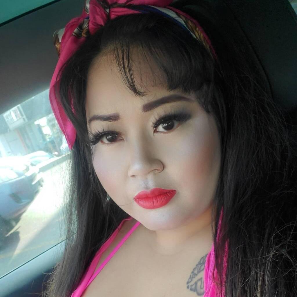 
                        ＢＥＬＬＡＴＲＩＸ 514.219.8966
                     is Female Escorts. | Montreal | Quebec | Canada | EscortsLiaison