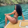  is Female Escorts. | Atlanta | Georgia | United States | EscortsLiaison