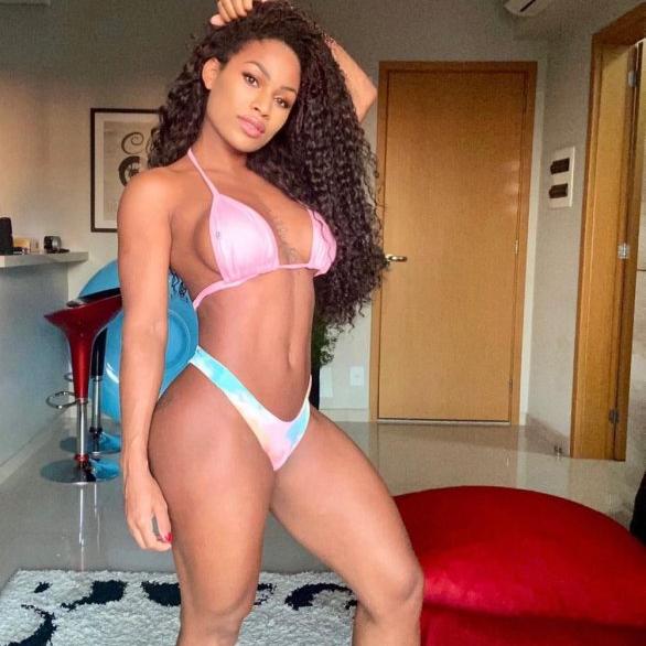  is Female Escorts. | Atlanta | Georgia | United States | EscortsLiaison