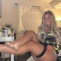  is Female Escorts. | Chicago Falls | Illinois | United States | EscortsLiaison
