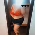 
                        sophie
                     is Female Escorts. | Moncton | New Brunswick | Canada | EscortsLiaison