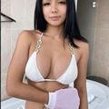 Vicki is Female Escorts. | Cairns | Australia | Australia | EscortsLiaison