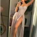Vicki is Female Escorts. | Cairns | Australia | Australia | EscortsLiaison