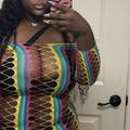 
                        SASHA
                     is Female Escorts. | Toronto | Ontario | Canada | EscortsLiaison