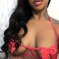 
                        Myra
                     is Female Escorts. | Edmonton | Alberta | Canada | EscortsLiaison