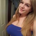 
                        Aleta
                     is Female Escorts. | Brandon | Manitoba | Canada | EscortsLiaison