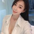 Molly is Female Escorts. | Newcastle | Australia | Australia | EscortsLiaison