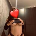 
                        Yasmine
                     is Female Escorts. | Quebec City | Quebec | Canada | EscortsLiaison