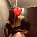 
                        Yasmine
                     is Female Escorts. | Quebec City | Quebec | Canada | EscortsLiaison
