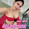 is Female Escorts. | New Haven | Connecticut | United States | EscortsLiaison
