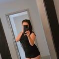 
                        Nina (Nice&Naughty in 1)
                     is Female Escorts. | Moncton | New Brunswick | Canada | EscortsLiaison