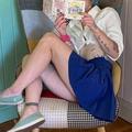 Danni Narwhal is Female Escorts. | Townsville | Australia | Australia | EscortsLiaison