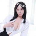 
                        Ocean
                     is Female Escorts. | Sarnia | Ontario | Canada | EscortsLiaison