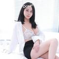 
                        Ocean
                     is Female Escorts. | Sarnia | Ontario | Canada | EscortsLiaison