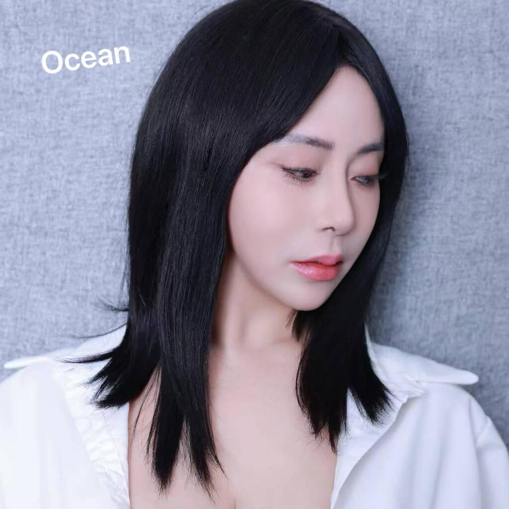 
                        Ocean
                     is Female Escorts. | Sarnia | Ontario | Canada | EscortsLiaison