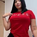  is Female Escorts. | Jacksonville | Florida | United States | EscortsLiaison