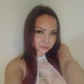 
                        Miami!
                     is Female Escorts. | Kamloops | British Columbia | Canada | EscortsLiaison