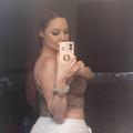 
                        Miami!
                     is Female Escorts. | Kamloops | British Columbia | Canada | EscortsLiaison