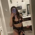 
                        Rosey
                     is Female Escorts. | Winnipeg | Manitoba | Canada | EscortsLiaison