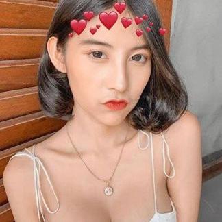 Helen is Female Escorts. | Perth | Australia | Australia | EscortsLiaison