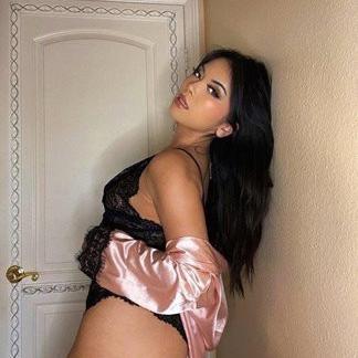 Sofia is Female Escorts. | Cairns | Australia | Australia | EscortsLiaison