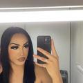 TS Amirra Doll is Female Escorts. | Gold Coast | Australia | Australia | EscortsLiaison