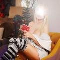 
                        Tiffany
                     is Female Escorts. | windsor | Ontario | Canada | EscortsLiaison