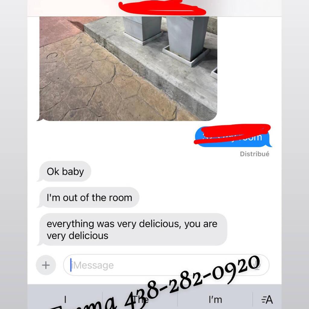 
                        Emma
                     is Female Escorts. | Edmonton | Alberta | Canada | EscortsLiaison