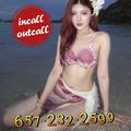  is Female Escorts. | Orange County | California | United States | EscortsLiaison