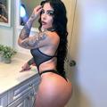  is Female Escorts. | Orlando | Florida | United States | EscortsLiaison