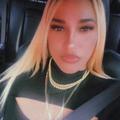  is Female Escorts. | Austin | Texas | United States | EscortsLiaison
