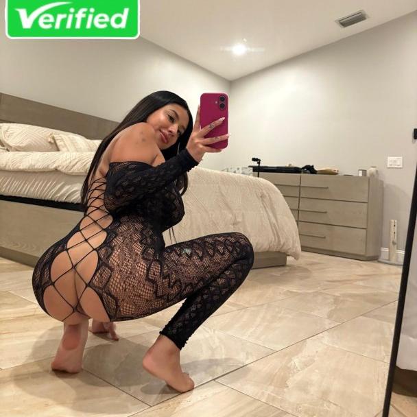  is Female Escorts. | El Paso | Texas | United States | EscortsLiaison