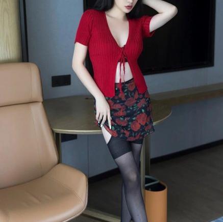  is Female Escorts. | Sioux Falls | South Dakota | United States | EscortsLiaison