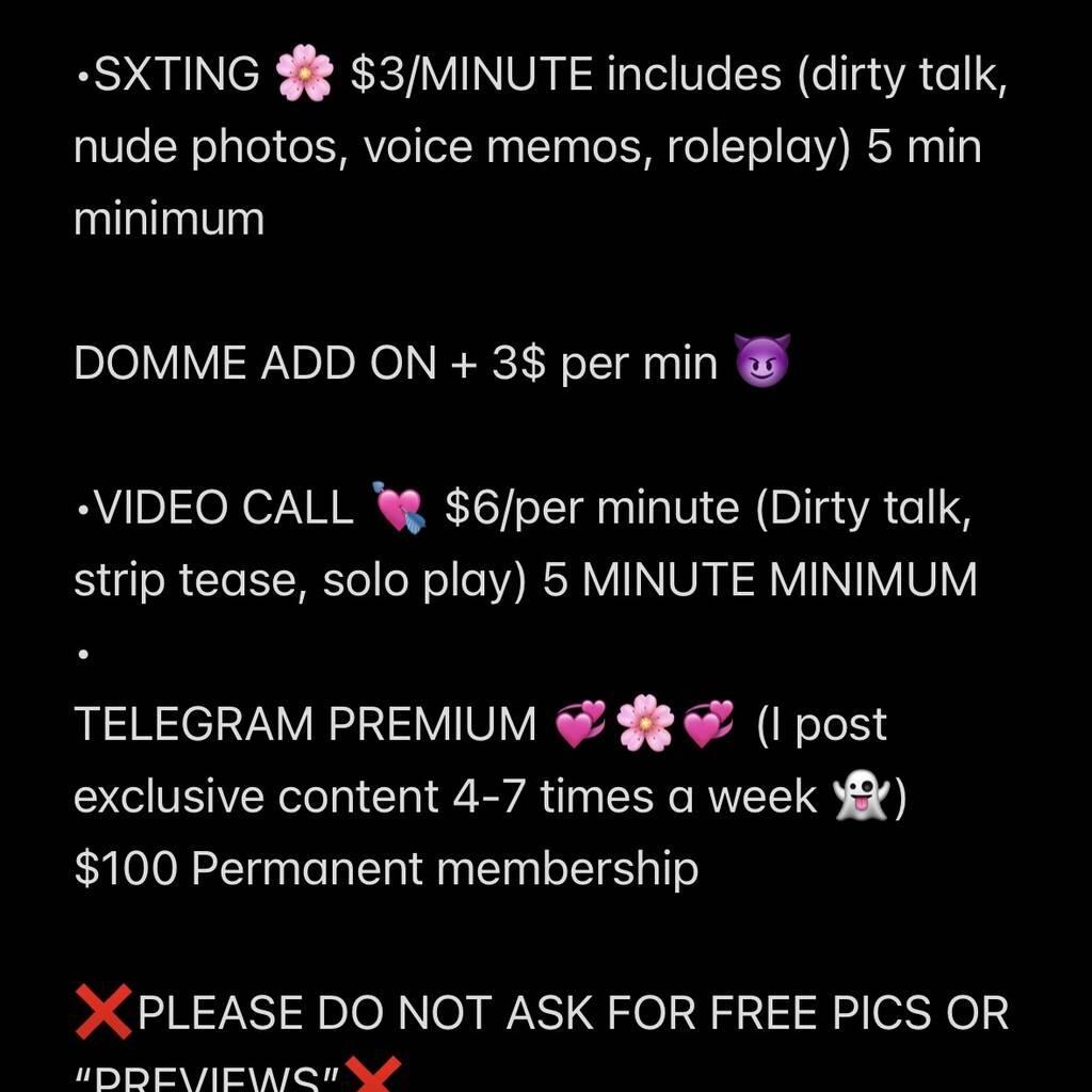 
                        Nadia Sokolov
                     is Female Escorts. | Newfoundland and Labrador | Newfoundland and Labrador | Canada | EscortsLiaison