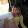  is Female Escorts. | Austin | Texas | United States | EscortsLiaison