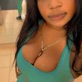  is Female Escorts. | Sarasota / Bradenton | Florida | United States | EscortsLiaison