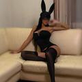 Jasmine is Female Escorts. | Sydney | Australia | Australia | EscortsLiaison