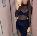 Jasmine is Female Escorts. | Sydney | Australia | Australia | EscortsLiaison