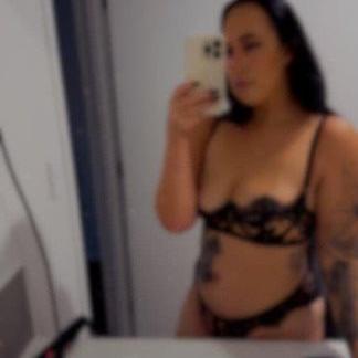 IslanderBaby is Female Escorts. | Brisbane | Australia | Australia | EscortsLiaison