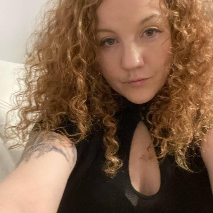 
                        alina
                     is Female Escorts. | Edmonton | Alberta | Canada | EscortsLiaison