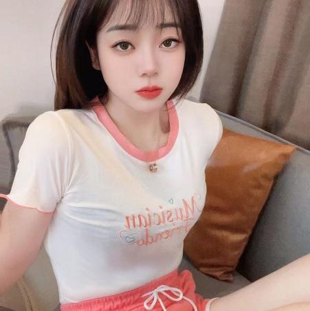  is Female Escorts. | Sacramento | California | United States | EscortsLiaison