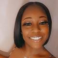  is Female Escorts. | Dallas | Texas | United States | EscortsLiaison